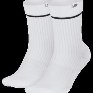 Nike Snkr Sox Ess Sukat