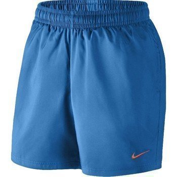 Nike Spodenki Flow 727737-435 bermuda shortsit