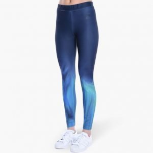 Nike Sportswear Leggings