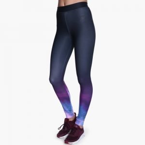 Nike Sportswear Leggings