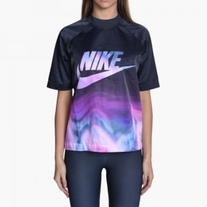 Nike Sportswear Top