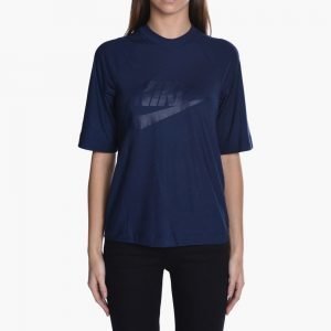 Nike Sportswear Top