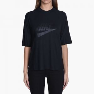 Nike Sportswear Top