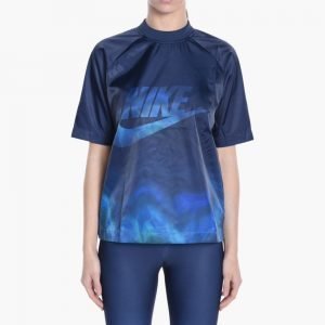 Nike Sportswear Top