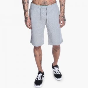 Nike Sweat Jersey Club Shorts