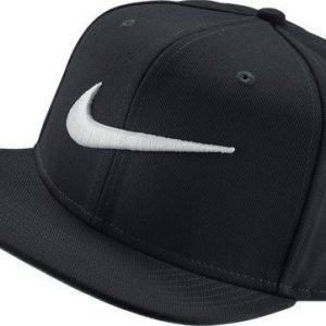 Nike Swoosh Pro Cap Lippis