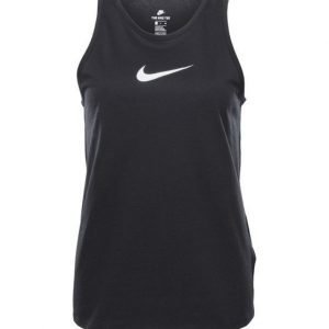 Nike Swoosh Tank Hihaton paita