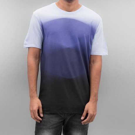 Nike T-paita Sininen