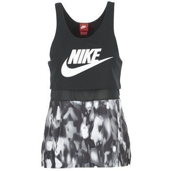 Nike TANK hihaton paita