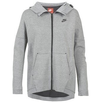 Nike TECH FLEECE CAPE pusakka