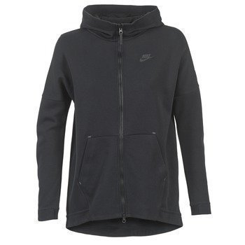 Nike TECH FLEECE CAPE pusakka