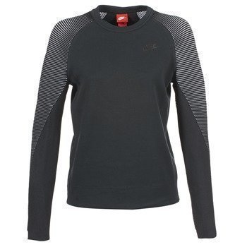 Nike TECH FLEECE CREW svetari