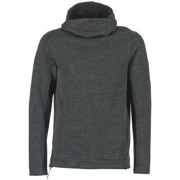 Nike TECH FLEECE FUNNEL-NECK HOODIE svetari