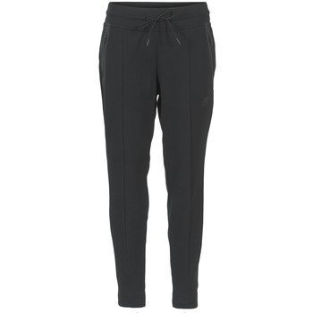 Nike TECH FLEECE PANT verryttelyhousut