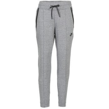 Nike TECH FLEECE PANT verryttelyhousut