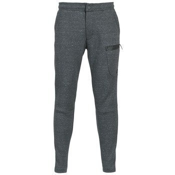 Nike TECH FLEECE PANT verryttelyhousut