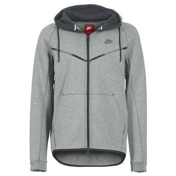 Nike TECH FLEECE WINDRUNNER HOODIE pusakka