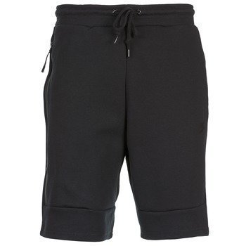 Nike TECH FLEECE bermuda shortsit