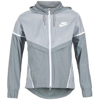 Nike TECH WINDRUNNER tuulitakki