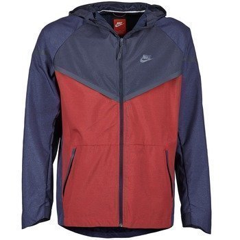 Nike TECH WINDRUNNER tuulitakki