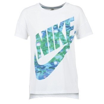 Nike TOP lyhythihainen t-paita