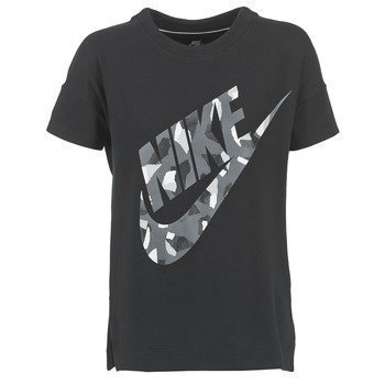 Nike TOP lyhythihainen t-paita