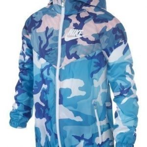 Nike Takki Windrunner