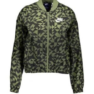 Nike Tangram Jkt Takki