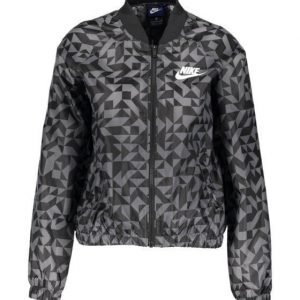 Nike Tangram Jkt Takki