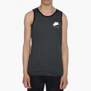 Nike Tank Air STMT