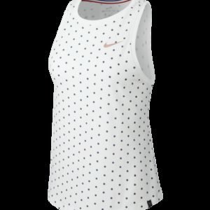 Nike Tank Preseas Hihaton Paita