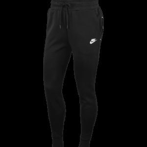 Nike Tch Flc Pant Collegehousut