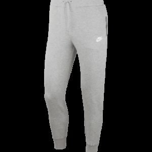 Nike Tch Flc Pant Collegehousut