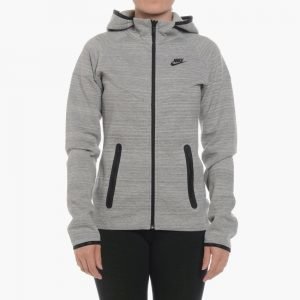 Nike Tech Crew-1MM