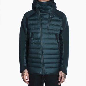 Nike Tech Fleece Aeroloft Jacket