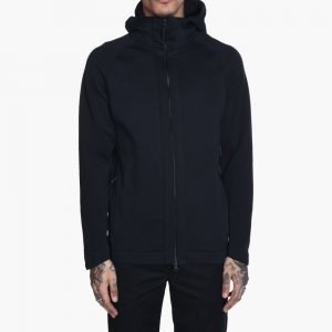 Nike Tech Fleece Full Zip Hoodie