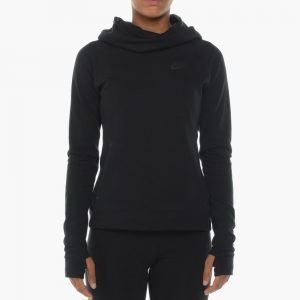 Nike Tech Fleece Hoodie