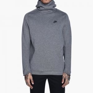 Nike Tech Fleece Hoodie