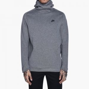 Nike Tech Fleece Hoodie