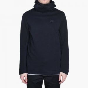 Nike Tech Fleece Hoodie