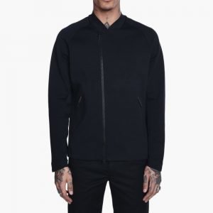 Nike Tech Fleece Jacket