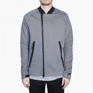 Nike Tech Fleece Jacket