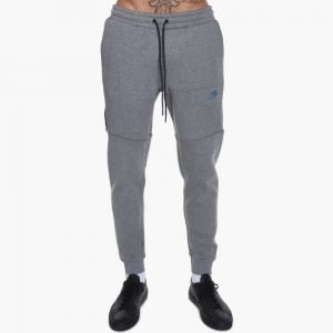 Nike Tech Fleece Jogger