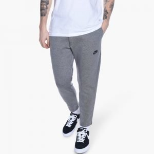 Nike Tech Fleece Pant