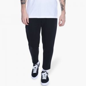 Nike Tech Fleece Pant