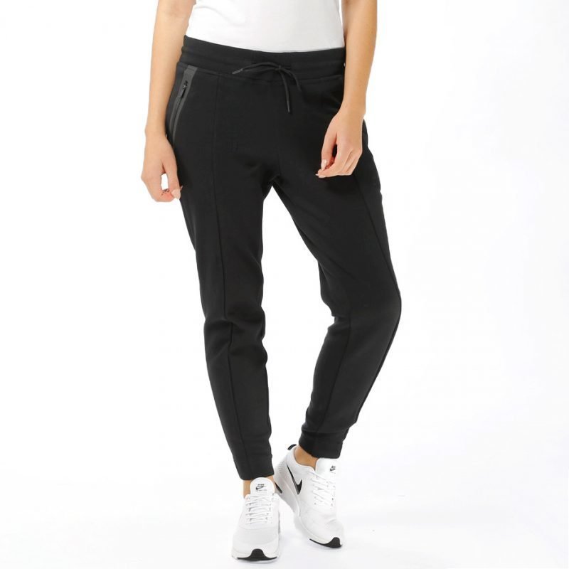 Nike Tech Fleece Pant -housut