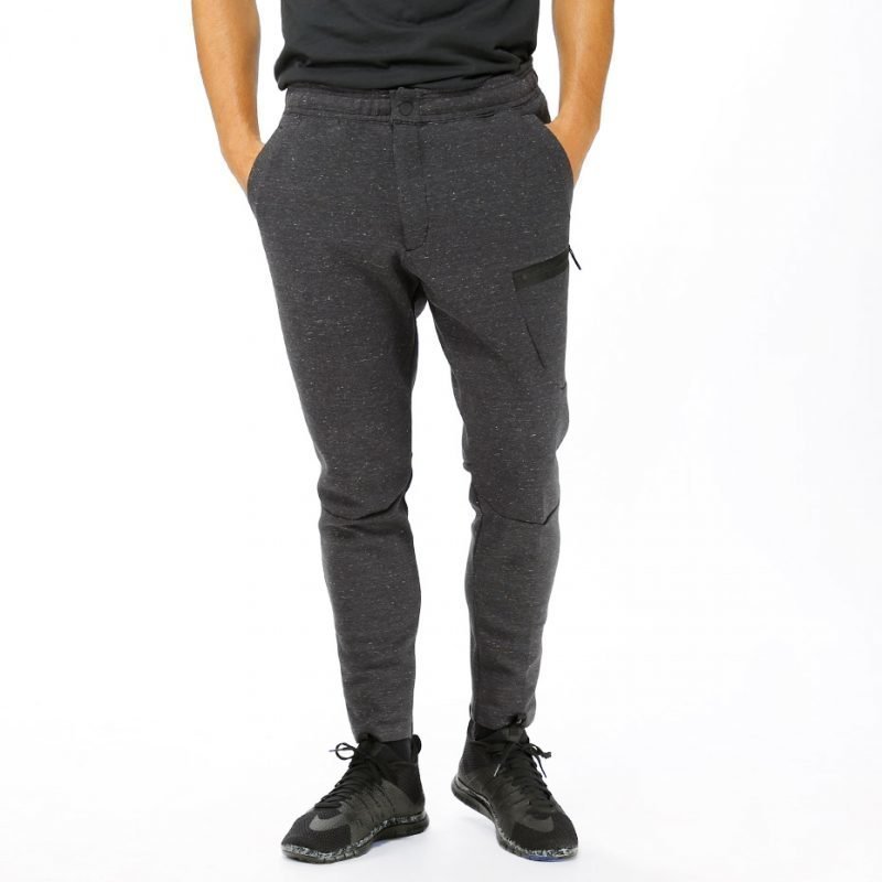 Nike Tech Fleece Pant -housut