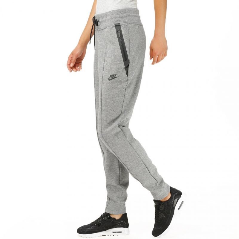 Nike Tech Fleece Pant -housut
