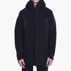 Nike Tech Fleece Parka