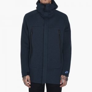 Nike Tech Fleece Parka